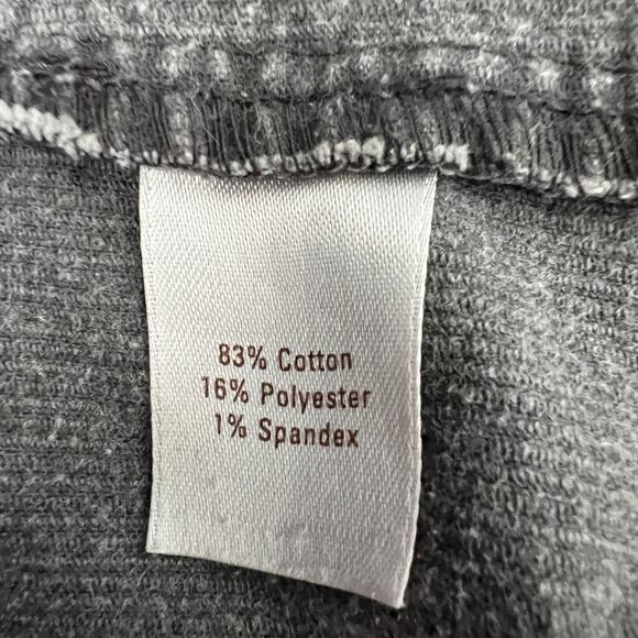 Caslon Corduroy Jacket Womens 16W Business Casual Preppy Dark Academia Capsule - Picture 10 of 13